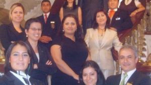 İYİ Kİ TURİZM VAR. İŞSİZLİK HER YERDE ARTARKEN, TURİZM İSTİHDAM YARATIYOR