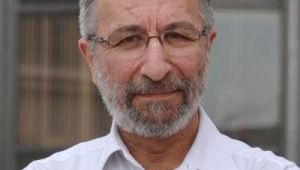 Kendilerini akışa bırakanların hedefi ve stratejisi olmaz!