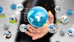 KOBİ’ler İhracatı artırmak için dijitalleşmeli’