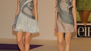 Konfeksiyon ihracatçıları Almanya'ya 5 milyar dolar ihracat hedefliyor