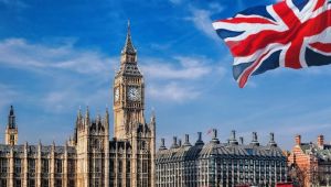 Lordlardan anlaşmasız Brexit'i önleyecek tasarıya onay