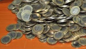 Memur ve emeklinin maaşına fark göründü