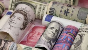 Merkez Bankalarının Günü