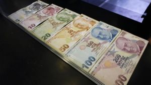 Merkez’in Fasit Daireye Müdahalesi 