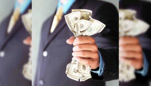 Piyasalarda haftanın değerlendirmesi