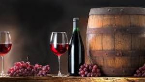 Şarap ihracatı yarı yarıya azaldı