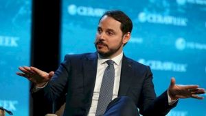 Sekiz ayda 183 milyar boşuna mı harcandı?