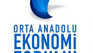 Sivas 100’ncü yılda ‘Ekonomi Zaferi’ için ev sahibi