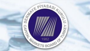 SPK yasa dışı türev işlem yapan kişileri soruşturuyor