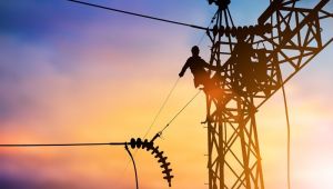 Spot piyasada elektrik fiyatları (06.09.2019)