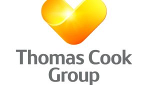 Thomas Cook kurtarma paketinin büyütülmesini istiyor