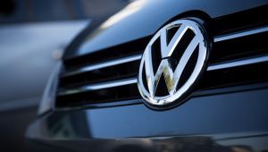Ticaret Bakanı Pekcan, Volkswagen'in fabrika kuracağı ili açıkladı