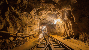 Türkiye'de madenciliğin küçülmesi kimin çıkarına ve yararına olur?