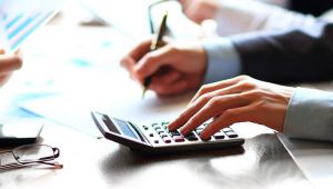 Türkiye kendi kredi derecelendirme şirketini kuruyor