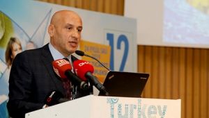 Ürünler Güvensiz’ çıktı