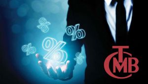 USDTRY, Faiz indirimine rağmen trendini korudu!