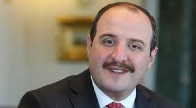 Varank'ın