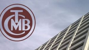 Yabancı Para Zorunlu Karşılık Oranlarında Değişikliğe Gidildi