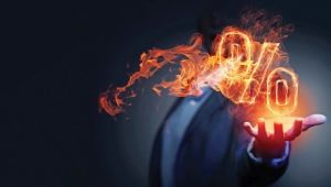 Yurtiçi Piyasalar Sanayi Üretimi ve Cari Denge Verilerine Odaklandı…