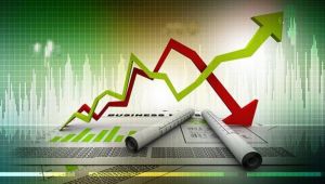 AA Finans'ın eylül ayı 'Enflasyon Beklenti Anketi' sonuçlandı