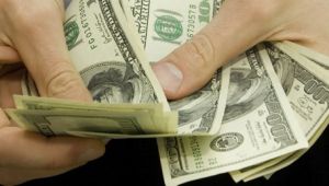 ABD yaptırımları sonrası piyasalarda son durum 