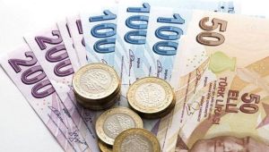 Asgari 5 milyar liralık yatırımlara bakan imza atacak