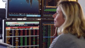 Avrupa borsaları günü yükselişle kapattı