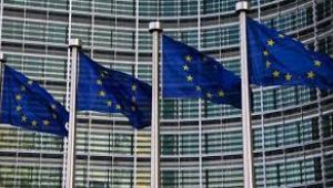 Avrupa borsaları yükselişle kapandı