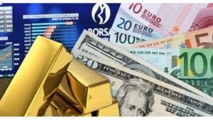 Aylık en yüksek reel getiri BIST 100 endeksinde oldu