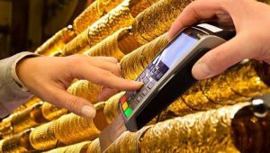 BDDK kuyum sektörünün zararını telafi için taksit sayısını artırmalı
