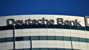 Bundesbank`tan `daralma` uyarısı