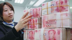 Çin anlaşma öncesi daha fazla müzakere talep ediyor