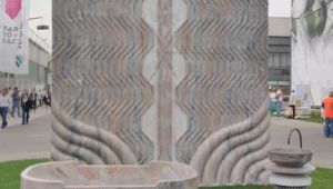 Çin’in açığını 10 ülke ancak kapatır