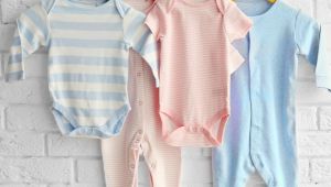 Dünya Çorap İhracatında Çin’le Dev Yarış