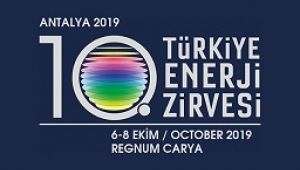 ENERJİ SEKTÖRÜNDE KADIN YÖNETİCİ SAYISI ARTMALI