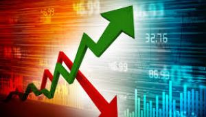 Enflasyon Tek Hane – USDTRY 5,65 İnadı!