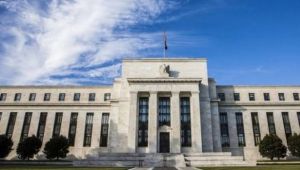 FED FAİZ İNDİRİM KARARI ARDINDAN DOLAR’DA YÖN NE OLACAK?