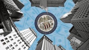 Fed'in devlet tahvili alma planı parasal gevşeme değil