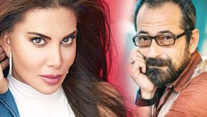 FERİDUN DÜZAĞAÇ’IN AŞKI KALBİMİZİN DERİNLİKLERİNDE HİSSETMEMİZİ SAĞLAYAN ŞARKISI ALEV ALEV!