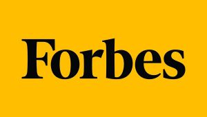 Forbes milyarderler listesindeki Türklerin sayısı azaldı