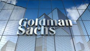 Goldman Sachs: Fed haftaya 2 büyük değişiklik yapacak