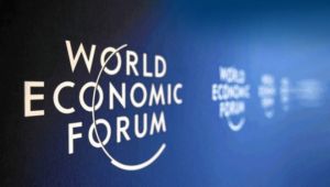 İş yaparken en büyük risk mali krizler