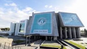 İstanbul Borsası günü yüzde 0,35 düşüşle tamamladı