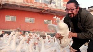 ‘Kazbank’ta yeni gelişme! SPK karara itiraz etti