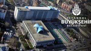 KİPTAŞ’ta dev satış!