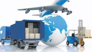 Kocaeli'den Ocak-Eylül döneminde 11,2 milyar dolarlık ihracat