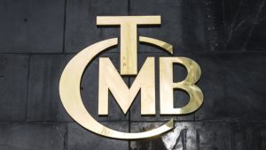 Merkez Bankası piyasa oynaklığından endişe etmiyor