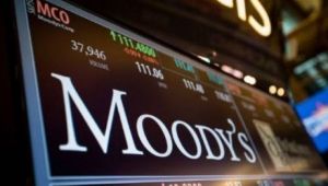 Moody’s’den Türkiye değerlendirmesi