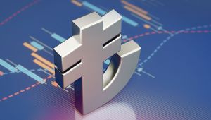 Önden yüklemeli faiz şoklarını tetikleyen çaresizlikler!