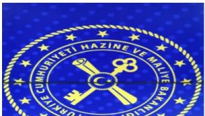 RAKİPLER YÜZ MİLYONLARCA AVRO DESTEK SAĞLIYOR, TÜRKİYE'DE KATKI PAYI İSTENİYOR